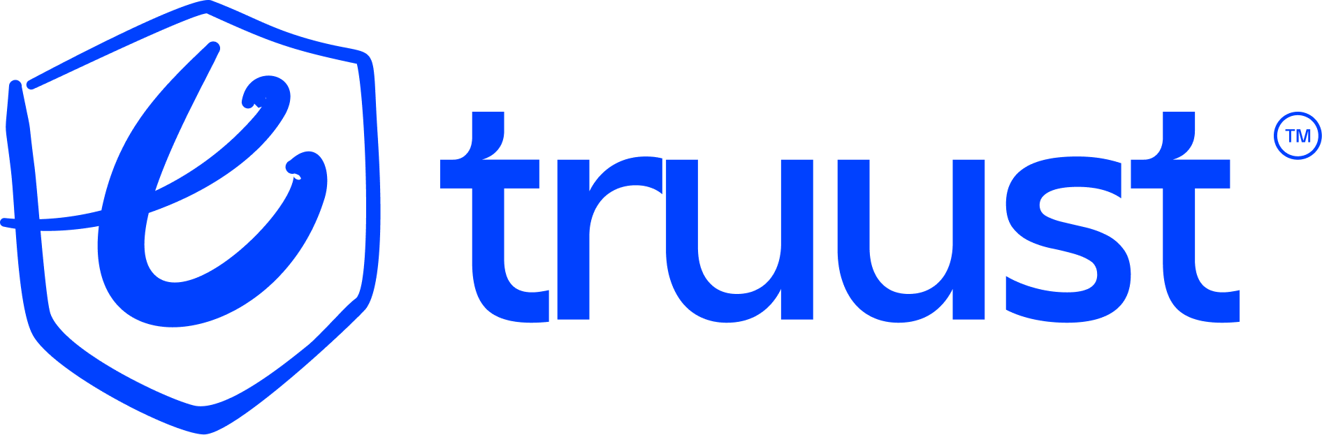 Truust